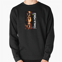 I'm Still Here is based on a true story I'm Still Here Sweatshirts