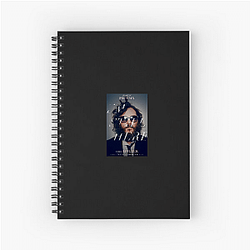 I'm Still Here is about a family during a military dictatorship I'm Still Here Notebook