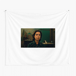 I'm Still Here was nominated for Best International Film I'm Still Here Tapestries