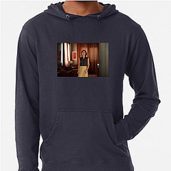 I'm Still Here is a feature film I'm Still Here Hoodies