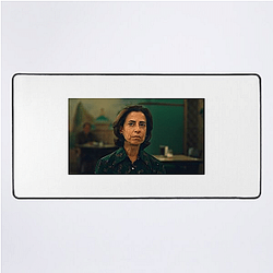 I'm Still Here was nominated for Best International Film I'm Still Here Mouse Pads
