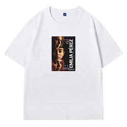 I'm Still Here is based on a true story I'm Still Here T-Shirts