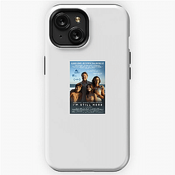 I'm Still Here was directed by Walter Salles I'm Still Here Samsung Cases