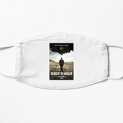 I'm Still Here is a political biographical drama I'm Still Here Face Masks
