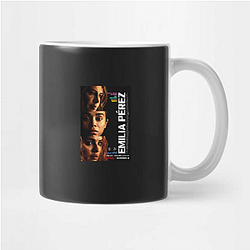 I'm Still Here is based on a true story I'm Still Here Mugs