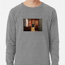 I'm Still Here is a feature film I'm Still Here Sweatshirts