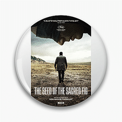 I'm Still Here is a political biographical drama I'm Still Here Pins