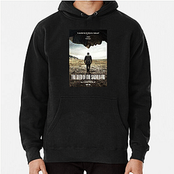 I'm Still Here is a political biographical drama I'm Still Here Hoodies