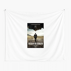 I'm Still Here is a political biographical drama I'm Still Here Tapestries