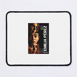 I'm Still Here is based on a true story I'm Still Here Mouse Pads