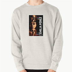 I'm Still Here is based on a true story I'm Still Here Sweatshirts