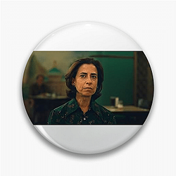 I'm Still Here was nominated for Best International Film I'm Still Here Pins