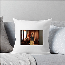I'm Still Here is a feature film I'm Still Here Pillows Cover
