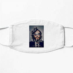 I'm Still Here is about a family during a military dictatorship I'm Still Here Face Masks