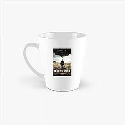I'm Still Here is a political biographical drama I'm Still Here Mugs