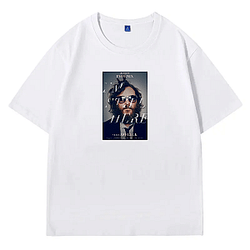 I'm Still Here is about a family during a military dictatorship I'm Still Here T-Shirts