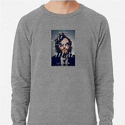 I'm Still Here is about a family during a military dictatorship I'm Still Here Sweatshirts