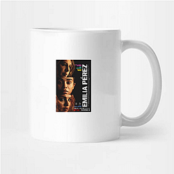 I'm Still Here is based on a true story I'm Still Here Mugs