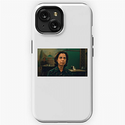 I'm Still Here was nominated for Best International Film I'm Still Here iPhone Cases