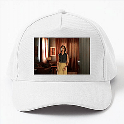 I'm Still Here is a feature film I'm Still Here Hats & Caps