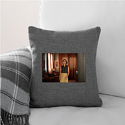 I'm Still Here is a feature film I'm Still Here Pillows Cover
