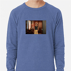 I'm Still Here is a feature film I'm Still Here Sweatshirts