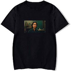 I'm Still Here was nominated for Best International Film I'm Still Here T-Shirts