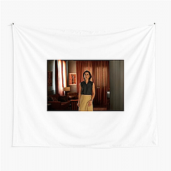 I'm Still Here is a feature film I'm Still Here Tapestries