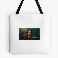 I'm Still Here was nominated for Best International Film I'm Still Here Bags