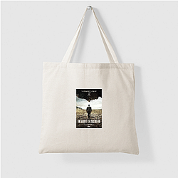 I'm Still Here is a political biographical drama I'm Still Here Bags