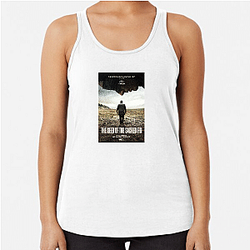 I'm Still Here is a political biographical drama I'm Still Here Tank Tops