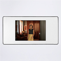 I'm Still Here is a feature film I'm Still Here Mouse Pads