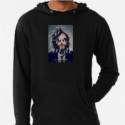 I'm Still Here is about a family during a military dictatorship I'm Still Here Hoodies