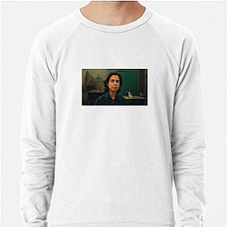 I'm Still Here was nominated for Best International Film I'm Still Here Sweatshirts