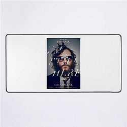 I'm Still Here is about a family during a military dictatorship I'm Still Here Mouse Pads