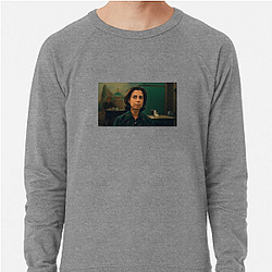 I'm Still Here was nominated for Best International Film I'm Still Here Sweatshirts