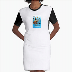 I'm Still Here received positive critical reviews I'm Still Here Dresses