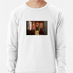 I'm Still Here is a feature film I'm Still Here Sweatshirts