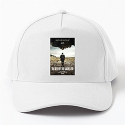 I'm Still Here is a political biographical drama I'm Still Here Hats & Caps