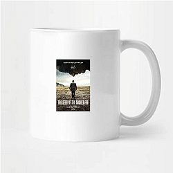 I'm Still Here is a political biographical drama I'm Still Here Mugs