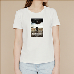 I'm Still Here is a political biographical drama I'm Still Here T-Shirts