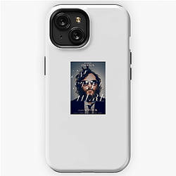 I'm Still Here is about a family during a military dictatorship I'm Still Here Samsung Cases