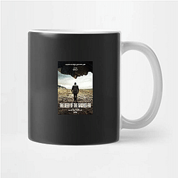 I'm Still Here is a political biographical drama I'm Still Here Mugs