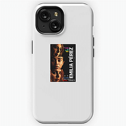 I'm Still Here is based on a true story I'm Still Here Samsung Cases