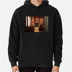 I'm Still Here is a feature film I'm Still Here Hoodies
