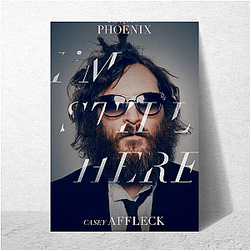 I'm Still Here is about a family during a military dictatorship I'm Still Here Posters