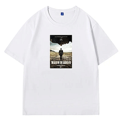 I'm Still Here is a political biographical drama I'm Still Here T-Shirts