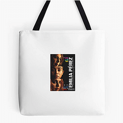 I'm Still Here is based on a true story I'm Still Here Bags