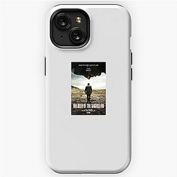 I'm Still Here is a political biographical drama I'm Still Here Samsung Cases