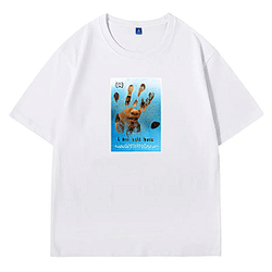 I'm Still Here received positive critical reviews I'm Still Here T-Shirts